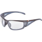 Occhiali da Lavoro Cofra Armex Incolore E003-B100
