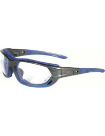 Occhiali da Lavoro Cofra Combowall E003-B130