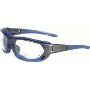 Occhiali da Lavoro Cofra Combowall E003-B130