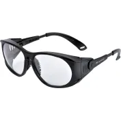 Occhiali da Lavoro Cofra Covertech E009-B100