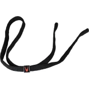 Cordino da Lavoro Cofra Fleefall E104-B000