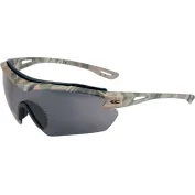 Occhiali da Lavoro Cofra Gunner E019-B110