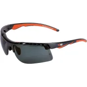 Occhiali da Lavoro Cofra Lightning Polar E001-B111 Occhiali da Lavoro Cofra Lightning Polar E001-B111