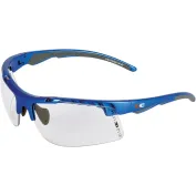 Occhiali da Lavoro Cofra Lightning E001-B100 Occhiali da Lavoro Cofra Lightning E001-B100
