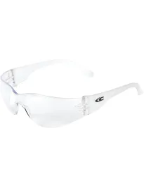 Occhiali da Lavoro Cofra Roundifit E005-B101