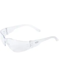 Occhiali da Lavoro Cofra Roundifit E005-B100