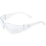 Occhiali da Lavoro Cofra Roundifit E005-B100 Occhiali da Lavoro Cofra Roundifit E005-B100