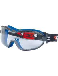 Visiera da Lavoro Cofra Scenic-fit E021-B100