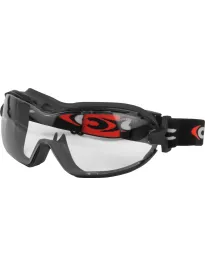 Visiera da Lavoro Cofra Scenic-fit E021-B101