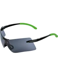 Occhiali da Lavoro Cofra Sharpen E006-B110