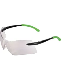 Occhiali da Lavoro Cofra Sharpen E006-B130