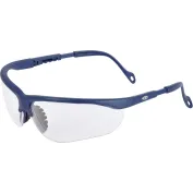 Occhiali da Lavoro Cofra Wavy E008-B100 Occhiali da Lavoro Cofra Wavy E008-B100