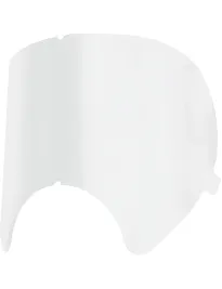 10 Pezzi - Pellicola da Lavoro Protettiva Cofra Skinlens M503-B100