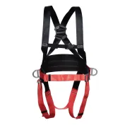 Imbracatura 1 Punto Cofra Bounsafe A004-1103 Imbracatura 1 Punto Cofra Bounsafe A004-1103
