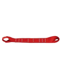5 pezzi - Cordino da Lavoro Cofra Burma A023-B100