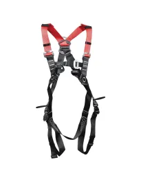 Imbracatura 1 Punto Cofra Marton Fast A001-1102