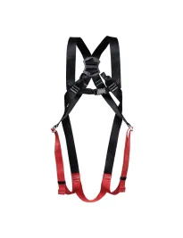 Imbracatura 1 Punto Cofra Revendart A004-1102
