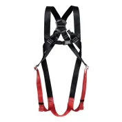 Imbracatura 1 Punto Cofra Revendart A004-1102 Imbracatura 1 Punto Cofra Revendart A004-1102