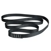 5 pezzi - Cordino di Ancoragio Cofra Rockhamputum A050-B101 5 pezzi - Cordino di Ancoragio Cofra Rockhamputum A050-B101