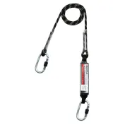 Cordino Singolo da Lavoro Anticaduta Cofra Saveryk A021-1102 Cordino Singolo da Lavoro Anticaduta Cofra Saveryk A021-1102