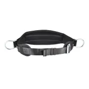 Cinturone da Lavoro di Posizionamento Cofra Snaker A003-1100 Cinturone da Lavoro di Posizionamento Cofra Snaker A003-1100