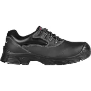 Scarpe Antinfortunistiche Cofra Celtic S3S CI LG SC FO SR FW220-000 Basse Metalfree Scarpe Antinfortunistiche Cofra Celtic S3S CI LG SC FO SR FW220-000 Basse Metalfree