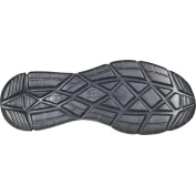 Scarpe Antinfortunistiche Cofra Bustle S3 SRC 31510-007 Basse Metalfree Scarpe Antinfortunistiche Cofra Bustle S3 SRC 31510-007 Basse Metalfree
