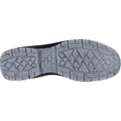 Scarpe Antinfortunistiche Cofra Cloudy S7S CI LG SC FO SR 37640-N00 Alti Metalfree