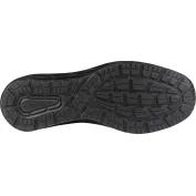 Scarpe Antinfortunistiche Cofra Intensity S3S FO SR ESD PE410-000 Basse