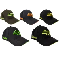 10 Pezzi - Cappello da Lavoro U-power CAP U-power WAC292VR