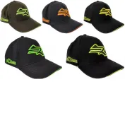 10 Pezzi - Cappello da Lavoro U-power CAP U-power WAC292VR 10 Pezzi - Cappello da Lavoro U-power CAP U-power WAC292VR