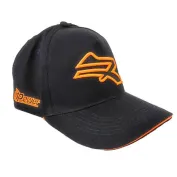 10 Pezzi - Cappello da Lavoro U-power CAP U-power WAC292VR 10 Pezzi - Cappello da Lavoro U-power CAP U-power WAC292VR
