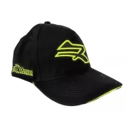 10 Pezzi - Cappello da Lavoro U-power CAP U-power WAC292VR 10 Pezzi - Cappello da Lavoro U-power CAP U-power WAC292VR