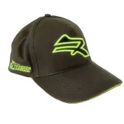 10 Pezzi - Cappello da Lavoro U-power CAP U-power WAC292VR 10 Pezzi - Cappello da Lavoro U-power CAP U-power WAC292VR