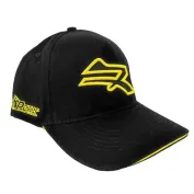 10 Pezzi - Cappello da Lavoro U-power CAP U-power WAC292VR 10 Pezzi - Cappello da Lavoro U-power CAP U-power WAC292VR