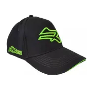 10 Pezzi - Cappello da Lavoro U-power CAP U-power WAC292VR 10 Pezzi - Cappello da Lavoro U-power CAP U-power WAC292VR