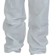 Tuta da Lavoro Monouso Cofra Safe-Screen