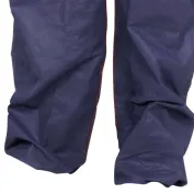 Tuta da Lavoro Monouso Cofra Sheer-Tech