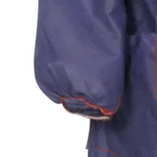 Tuta da Lavoro Monouso Cofra Sheer-Tech