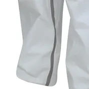 Tuta da Lavoro Monouso Cofra Defensive Plus