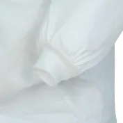 Tuta da Lavoro Monouso Cofra Defensive