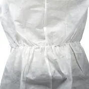 Tuta da Lavoro Monouso Cofra Sheer-Pro