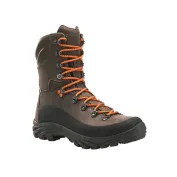 Scarpe Antinfortunistiche Garsport Elk Waterproof