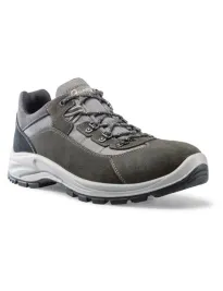 Scarpe Antinfortunistiche Garsport Kamikaze Low