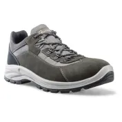 Scarpe Antinfortunistiche Garsport Kamikaze Low