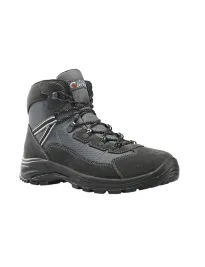 Scarpe Antinfortunistiche Garsport Kamikaze Mid