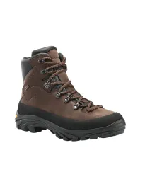 Scarpe Antinfortunistiche Garsport Moose Waterproof