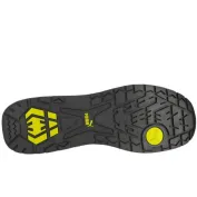 Scarpe Antinfortunistiche Puma Rider S1PS ESD Basse Metalfree 644710 Scarpe Antinfortunistiche Puma Rider S1PS ESD Basse Metalfree 644710