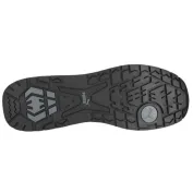 Scarpe Antinfortunistiche Puma Rider S1PS Basse Metalfree 644700 Scarpe Antinfortunistiche Puma Rider S1PS Basse Metalfree 644700