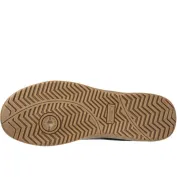 Scarpe Antinfortunistiche Puma Iconic Blk/Gum Low S1PS Basse Metalfree 644400 Scarpe Antinfortunistiche Puma Iconic Blk/Gum Low S1PS Basse Metalfree 644400